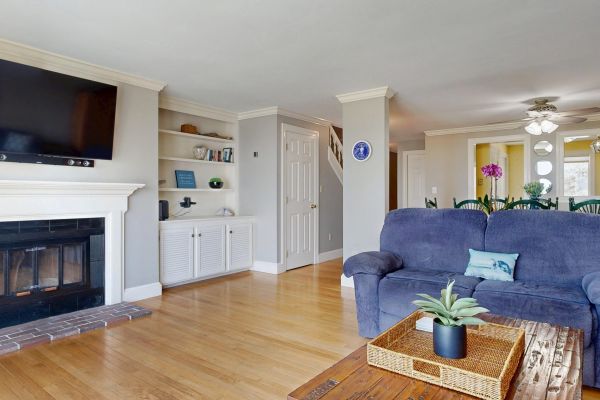 Long Term &Amp; Winter Rentals 11 311 seaside ave unit 6 saco 05012025 164216 1 1 scaled 6cd7cf35