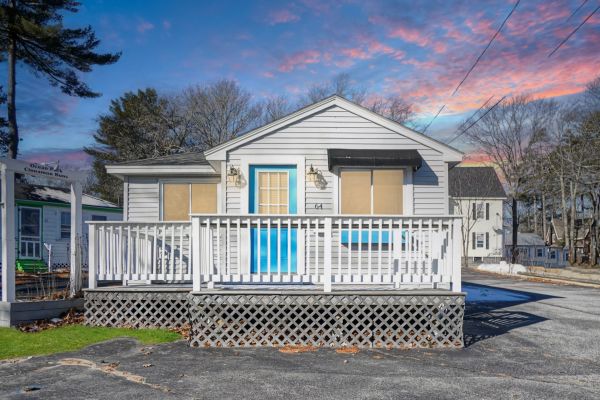 Long Term &Amp; Winter Rentals 3 1 2 scaled 920ca0d5
