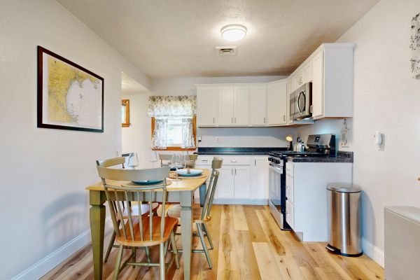 Long Term &Amp; Winter Rentals 2 22 16th street old orchard beach 07082025 101400 scaled ce75a50a