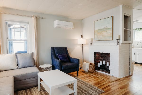 Long Term &Amp; Winter Rentals 6 820a7658 2 e60b877f